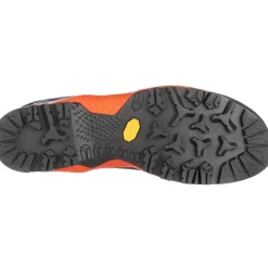 SALEWA M's Mountain Trainer Gore Tex men's trekking boots* Boots