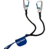 SALEWA Premium Attac via ferrata set* Via Ferrata Sets