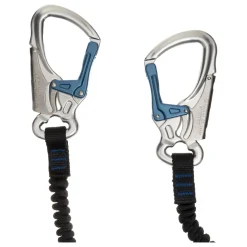SALEWA Premium Attac via ferrata set* Via Ferrata Sets