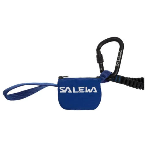 SALEWA Premium Attac via ferrata set* Via Ferrata Sets