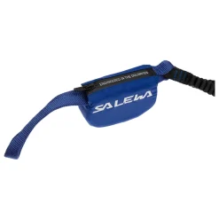 SALEWA Premium Attac via ferrata set* Via Ferrata Sets