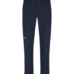 SALEWA Puez Dolomitic 2 Durastretch Regular men's pants* Pants