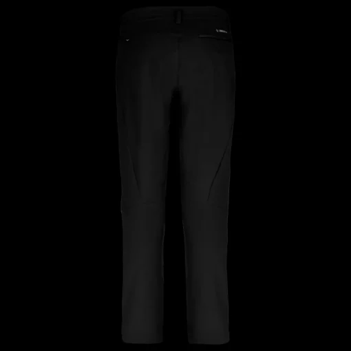 SALEWA Puez Dolomitic 2 Durastretch Regular men's pants* Pants