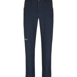 SALEWA Puez Dolomitic 2 Durastretch Regular men's pants* Pants