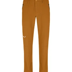SALEWA Puez Dolomitic 2 Durastretch Regular men's pants* Pants