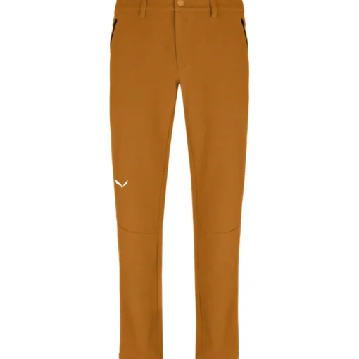 SALEWA Puez Dolomitic 2 Durastretch Regular men's pants* Pants