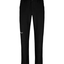SALEWA Puez Dolomitic 2 Durastretch Regular men's pants* Pants