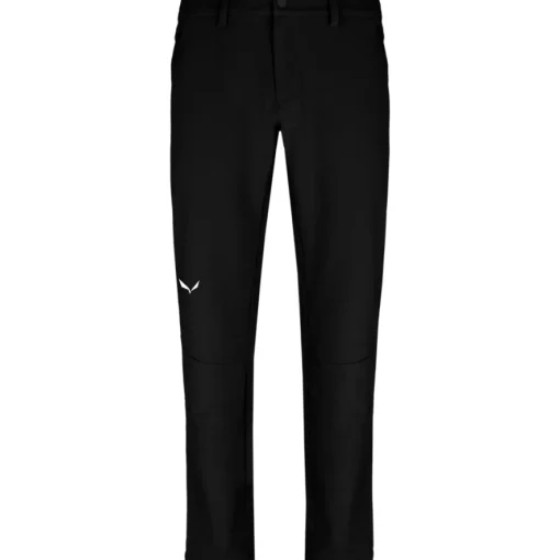 SALEWA Puez Dolomitic 2 Durastretch Regular men's pants* Pants