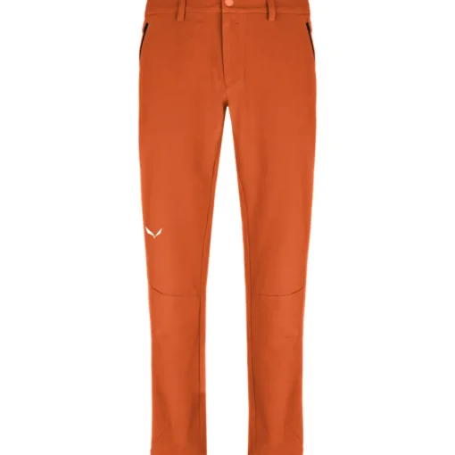 SALEWA Puez Dolomitic 2 Durastretch Regular men's pants* Pants