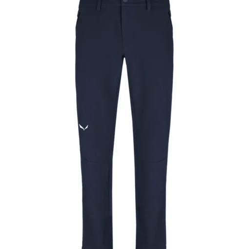 SALEWA Puez Dolomitic 2 Durastretch Regular men's pants* Pants