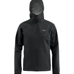 SALEWA Puez 2.5L Ptx men's hardshell jacket* Jackets