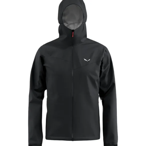 SALEWA Puez 2.5L Ptx men's hardshell jacket* Jackets