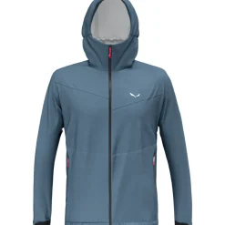 SALEWA Puez 2.5L Ptx men's hardshell jacket* Jackets