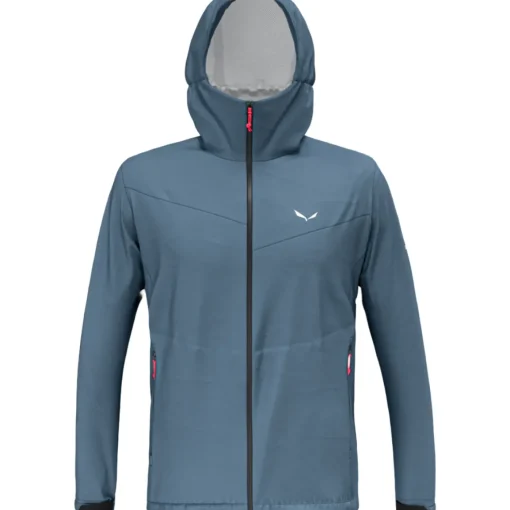 SALEWA Puez 2.5L Ptx men's hardshell jacket* Jackets