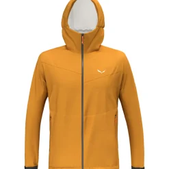 SALEWA Puez 2.5L Ptx men's hardshell jacket* Jackets