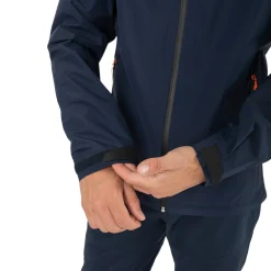 SALEWA Puez 2.5L Ptx men's hardshell jacket* Jackets