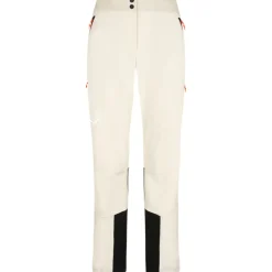 SALEWA Sella Durastretch women's pants*Women Pants