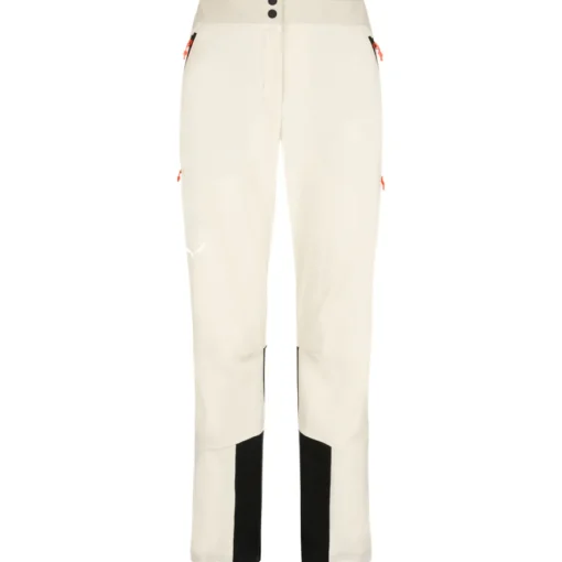 SALEWA Sella Durastretch women's pants*Women Pants