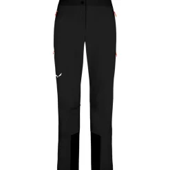 SALEWA Sella Durastretch women's pants*Women Pants