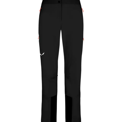 SALEWA Sella Durastretch women's pants*Women Pants
