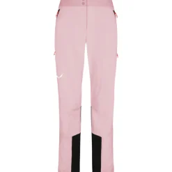SALEWA Sella Durastretch women's pants*Women Pants