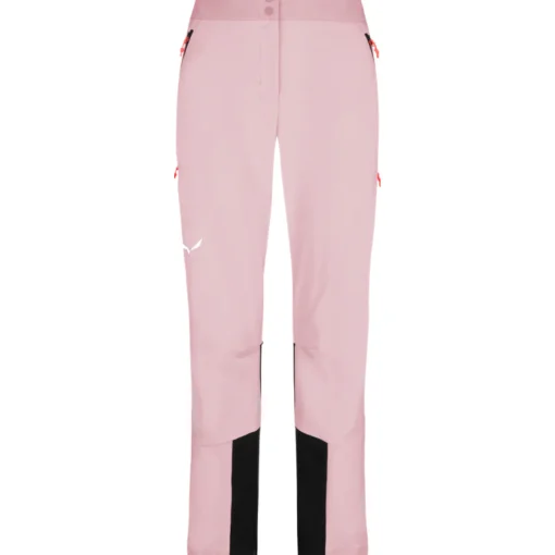 SALEWA Sella Durastretch women's pants*Women Pants