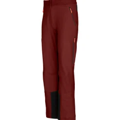 SALEWA Sella Durastretch women's pants*Women Pants