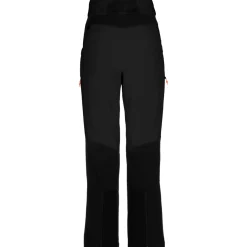 SALEWA Sella Durastretch women's pants*Women Pants