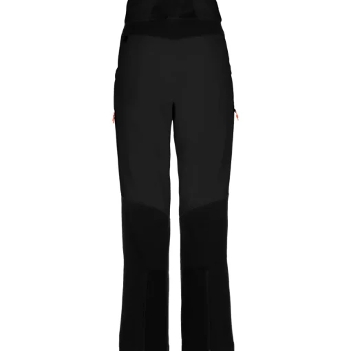 SALEWA Sella Durastretch women's pants*Women Pants