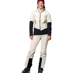 SALEWA Sella Durastretch women's pants*Women Pants