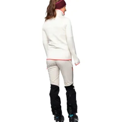 SALEWA Sella Durastretch women's pants*Women Pants
