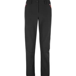 SALEWA Terminal Durastretch women's pants*Women Pants