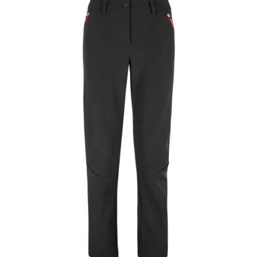 SALEWA Terminal Durastretch women's pants*Women Pants