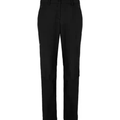 SALEWA Terminal Durastretch women's pants*Women Pants