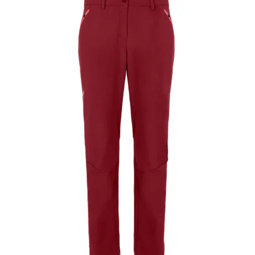 SALEWA Terminal Durastretch women's pants*Women Pants