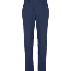 SALEWA Terminal Durastretch women's pants*Women Pants