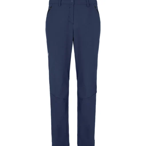 SALEWA Terminal Durastretch women's pants*Women Pants