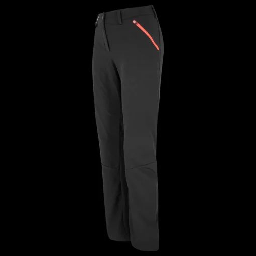 SALEWA Terminal Durastretch women's pants*Women Pants