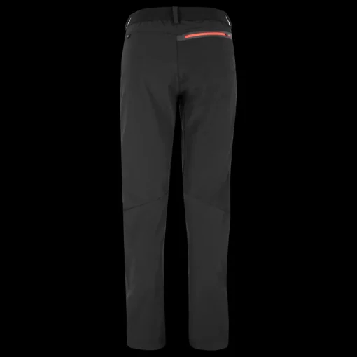 SALEWA Terminal Durastretch women's pants*Women Pants