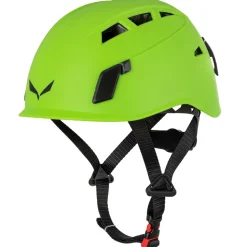 SALEWA Toxo 3.0 climbing helmet* Hardshell