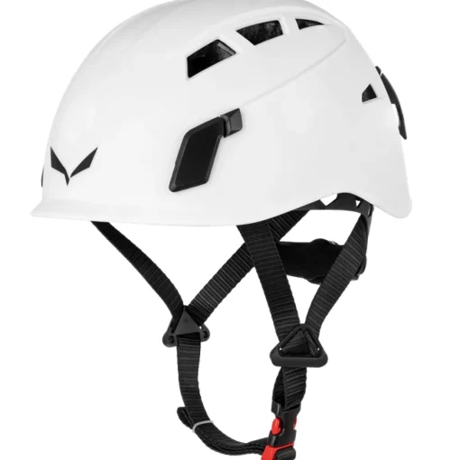 SALEWA Toxo 3.0 climbing helmet* Hardshell