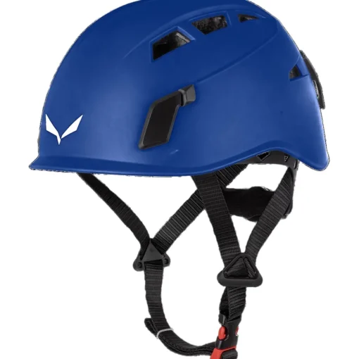 SALEWA Toxo 3.0 climbing helmet* Hardshell