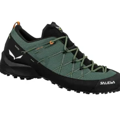 SALEWA Wildfire 2 M approach shoes* Approach