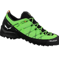 SALEWA Wildfire 2 M approach shoes* Approach