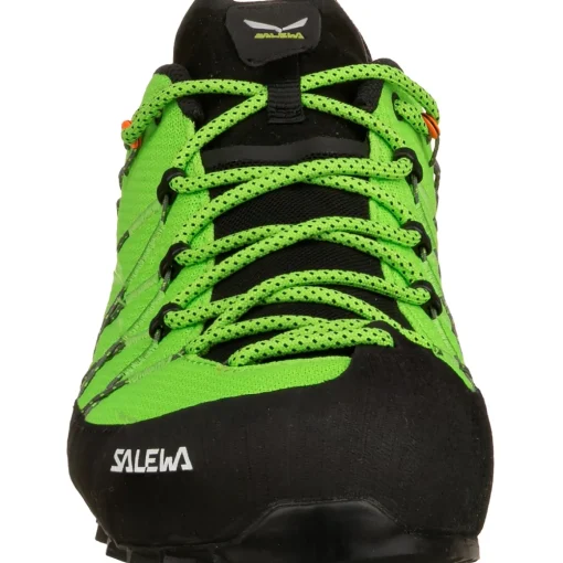SALEWA Wildfire 2 M approach shoes* Approach