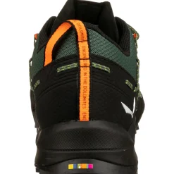 SALEWA Wildfire 2 M approach shoes* Approach