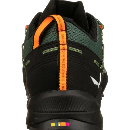 SALEWA Wildfire 2 M approach shoes* Approach