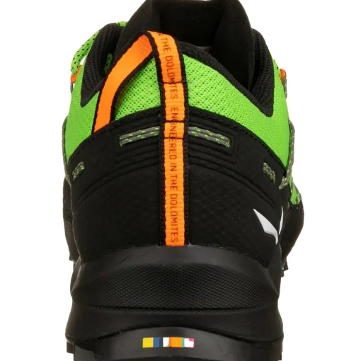 SALEWA Wildfire 2 M approach shoes* Approach