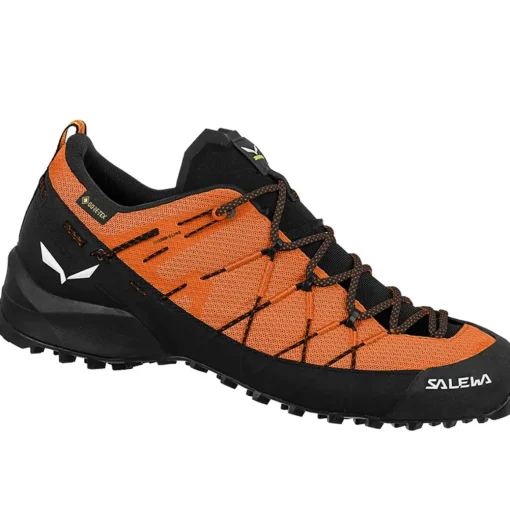 SALEWA Wildfire 2 M approach shoes* Approach
