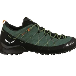 SALEWA Wildfire 2 M approach shoes* Approach